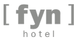 FYN HOTEL : fyn hotel, hotel victory monument, BTS hotel, hotel bangkok, โรงแรม อนุสาวรีย์