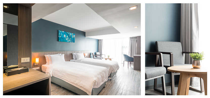 FYN HOTEL : fyn hotel, hotel victory monument, BTS hotel, hotel bangkok, โรงแรม อนุสาวรีย์